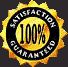 100% Customer Satisfaction On All AlfaKleen Products